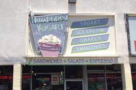 Check spelling or type a new query. Humphrey Yogart Departs From Sherman Oaks After 32 Years Eater La