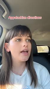 It's 8/1 😮‍💨 I also tried it and loved it! @ale8one #reels