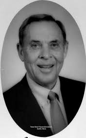 Legislative Reference Library