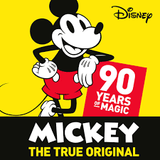 Tylenol and advil are both used for pain relief but is one more effective than the other or has less of a risk of si. Matthew Hopkins En Twitter Here Is A Follow Up Answer To Today S Trivia Tuesday Question Of The Day As Part Of 1990 S Mickey Mouse Week Mickey90 Mickeytrueoriginal Triviatuesday Https T Co Uegkoxlyxa