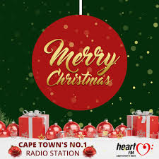 This info guide offers tips, strategy, photos, likely 2021 dates, ticket prices, and our review based upon attending mvmcp annually for 10+ years. Merry Christmas Social Post For Heart Fm Radio Sation On Behance