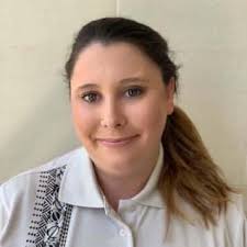 Honolulu Cadillac Staff