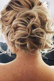 Inspiration For Wedding Updos For Short Hair Length Wedding Forward Short Wedding Hair Thick Hair Styles Short Hair Updo