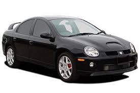 Avis in north kansas city, mo. Cheap Car Rental Kansas City Missouri Mo Compare Car Hire Prices Usa