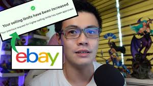 Quick and easy way to claim the vouchers for use at hawker centres and other participating stall merchants in . The 100 Cdc Vouchers Are Going Digital Please Tell All Your Hawkers Help Them To Help You Youtube