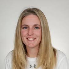 NYBC BLOOD DRIVE HONORING BELOVED SHOREHAM, NY, TEACHER, COACH, AND  COMMUNITY MEMBER ADRIAN GILMORE EXCEEDS EXPECTATIONS