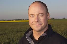 Låt det så kallade ”köttet” stanna i labbet”