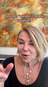 Ginger Aldridge, MA, LCMHC-S, LCAS