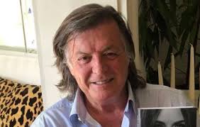Adriano panatta è stato sposato con rosaria luconi, la madre dei suoi tre figli, niccolò, alessandro e rubina. Adriano Panatta Chi E Eta Carriera Figli Prima Moglie Vita Privata Dove Vive Matrimonio Instagram