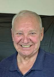 Michael "Mike" Moore Obituary