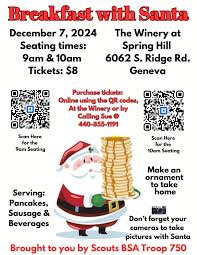 Did anyone just get a delivery with two bags of dog food and a carbon  monoxide detector? My Walmart order was delivered to the wrong house…