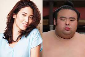 We did not find results for: å„ªå‹ çµå©šã®è²´æ™¯å‹ æ–°å±…ã«åœŸä¿µã‚ã‚Š ã‚³ãƒ­ãƒŠç¦ã§ã‚‚ç¨½å¤ok Newsãƒã‚¹ãƒˆã‚»ãƒ–ãƒ³