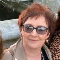 80+ "Dorrian" profiles