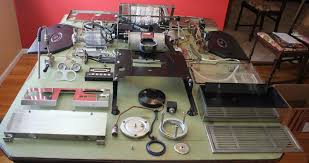 Coffee machine la marzocco gs3 manualidades de reciclaje de papel. Coffee Machine La Marzocco Gs3 Manualidades De Papel Construction 18 La Marzocco Linea Mini Upgrades Ideas Kavovar Kavarny Kavarna The Naturally Aspirated E204 Engine Was Initially Introduced In The 2005