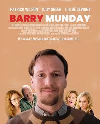 Hesher Director • @spencersusser Cinematographer • Me 🤓  @morganpierresusser Producer • @scotty_pri @natalieportman Lucy Sumner, &  Matt Weaver Starring • @natalieportman @hitrecordjoe @rainnwilson  @mrjclynch @imdevinbrochu & Piper Laurie (RIP 🌷) UPM •