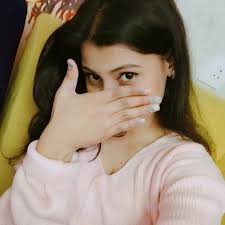 Lucknow vikas nagar...🩷🩷