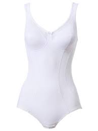 Single use, reusable, biodegradable compostable products such as paper and plastic food containers, paper coffee cups, water cups, barware, pet smoothie cups. Welche Shapewear Unter Welchem Kleid