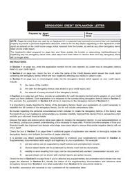 You may treat this as final warning and further also advised in your own interest, be cautious and do not repeat such kind of act in future. 22 Sample Explanation Letters In Pdf Ms Word