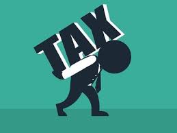 In termen de 30 de zile inclusiv de la data dobandirii, construirii, extinderii, imbunatatirii, demolarii, distrugerii partiale a cladirii, schimbarii domiciliului, a numelui si prenumelui etc., proprietarul va depune o declaratie la care va. Bine De È™tiut La Inceput De An Impozit Pe ClÄƒdiri 2020 Ce Au De PlÄƒtit Persoanele Fizice Anul Acesta È™i PanÄƒ Cand