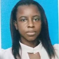 90+ "Zuleima Torres" profiles