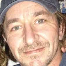 Phil Pagano Discography: Vinyl, CDs, & More