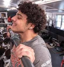 Bridgton Academy Today Winter 2023 by Bridgton Academy