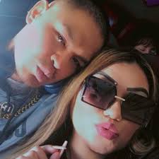 GLFC CEOGEESKI (@GangstaLow)