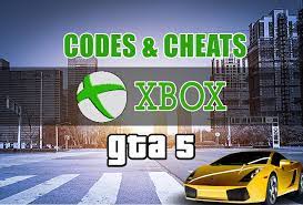 Cheats codes gta 5 xbox one 2018 android latest 17 apk download and install. Cheats For Gta 5 Xbox One 360 Fur Android Apk Herunterladen