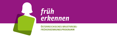 Stellt der arzt bei der klinischen untersuchung oder der. Brustkrebs Fruherkennungsprogramm