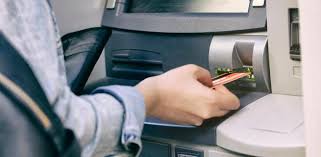 La cuenta de pago básica es una cuenta denominada en euros de uso personal y no profesional para personas físicas mayores de edad. Las Mejores Cuentas Con Tarjetas Gratis Para Parejas