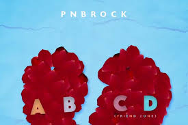 Abc song and alphabet song ultimate kids songs and baby songs collection with 13 entertaining english abcd songs and 26 a. Pnb Rock Has Trust Issues On New Song Abcd Friend Zone Xxl
