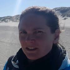 fysiotherapie #hanzehogeschool #literatuuronderzoek #schouder