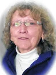 Judy Burns Obituary (2023)