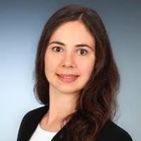 10+ "Isabelle Hirsch" profiles