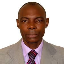 Someone said Alison certificate expire,is that true?Those who have  certificate already please help.