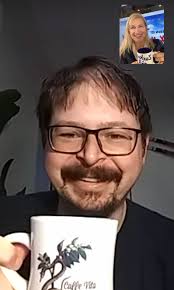 Florian krammer is an actor, known for the artists (2021). Yn Bghmsi6nyum