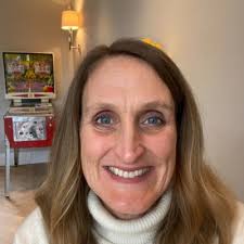 Take That were number 1, John Major was UK PM, Bill Clinton was US…