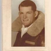 Paschal Family Obituaries