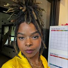 YOUNG FEMALE KILLED!!!! 💥💥 25-yr-old Amanda a.k.a “Manda” has been  identified as the female shot & killed in a double shooting late last night  🕊️🕯️💐⛅️✝️ On Friday night, Aug. 29th, 2025, around