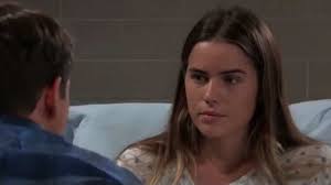 Also, willow tait (katelyn macmullen) and harrison chase (josh swickard) are getting closer by the day. Will Sasha Leave General Hospital Or Is She Pregnant