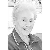 Search Myrtle Vaughn Obituaries and Funeral Services