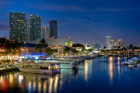 Download the perfect miami pictures. Miami Wallpaper 4k Miami Wallpaper Hd 4318x2865 Wallpapertip