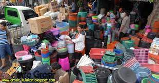 Jual perabotan rumah tangga murah yogyakarta jual perabotan rumah tangga murah yogyakarta temukan berbagai macam peralatan rumah. 5 Tempat Kulakan Perlengkapan Perabot Rumah Murah