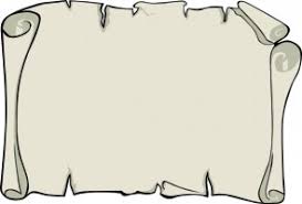 Math worksheet ~ 2f707337ec3494e07d6d6d12eb7112ce free lined paper cliparts download free clip art 1275 primary clipart math worksheetg for kindergarten 57. Primary Writing Paper Clipart Clipartix