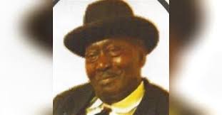 Arthur Joe Goodman Obituary