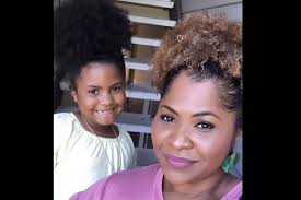 Lilian Maddox's Instagram, Twitter & Facebook