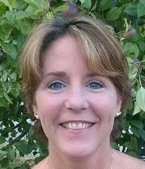 Biddeford City Council races draw a crowd of candidates