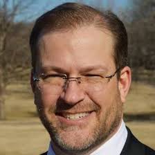 James A. Thompson, Attorney at Law