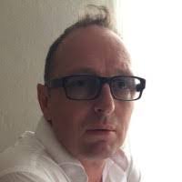 Charles Didier's Instagram, Twitter & Facebook