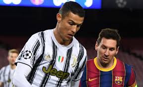 Il barcellona, infatti, ha già preparato il nuovo contratto che verrà discusso nei prossimi giorni col padre dell'argentino, jorge.si tratta ovviamente. Lw7fsv 6m2oxvm